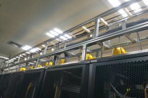 走线架生产厂家，铝合金走线架，U型刚走线架，欢迎老板来询价