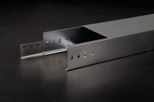 304不锈钢电缆桥架安装都需要注意哪些事项?