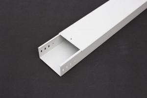 桥架多少钱一米,看这篇电缆桥架采购指南就够了