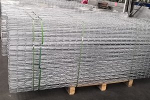 凤图布线电缆桥架厂家一般都提供哪些桥架产品？