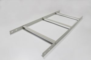 扁钢走线架产品特点介绍说明