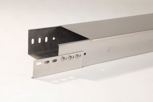 凤图布线304不锈钢桥架及应用领域