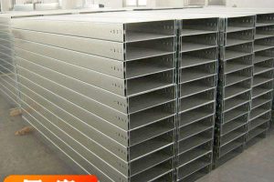 金属线槽与桥架的区别是什么？