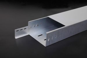 桥架多少钱一米?