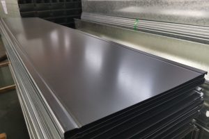 上海凤图电缆桥架工厂,诚邀各位老板莅临考察