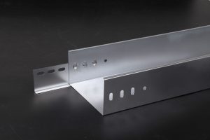 上海优质桥架厂推荐（综合产品质量与发货速度）