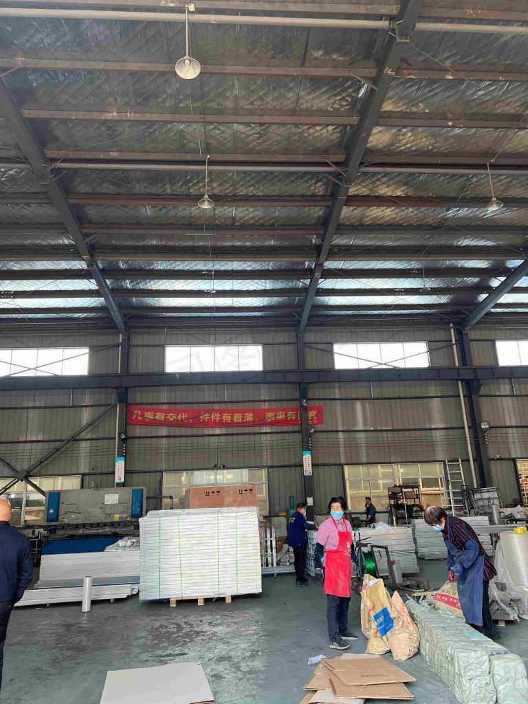 凤图布线电缆桥架源头工厂