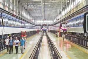 2020 Fengtu Cabling Bridge Latest Classic Case Sharing (Part)