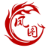 凤图布线 – 电缆桥架、走线架、母线槽、抗震支架生产厂家