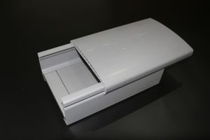 凤图布线高分子电缆桥架有什么特点