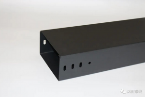 采购的朋友,你真的了解电缆桥架的选择吗?