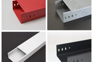 采购电缆桥架不可拒绝的理由:品质与服务