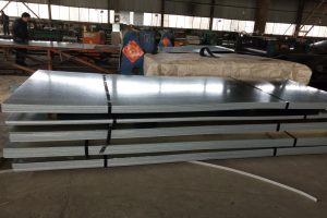 智能建筑的弱电综合布线施工分析