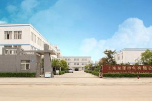 以格局定桥架新未来，凤图布线助力产业发展