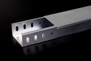 电缆桥架的防火标准是什么