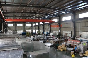 镀锌桥架300*100的多少钱一米?