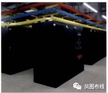 南京地铁新建线路弱电机房布线方式研究