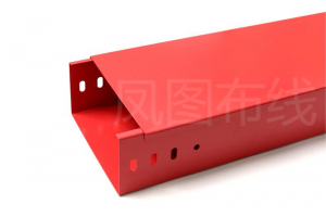 什么是防火桥架，消防桥架，价格多少钱1米？