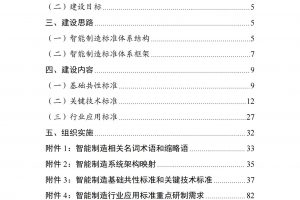 国家智能制造标准体系建设指南.pdf（附下载地址）