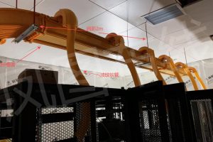 机房光纤布线要求是什么？