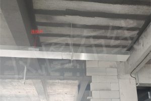 电缆桥架价格多少钱一米?影响价格的因素