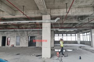 桥架是什么?分类、选型与采购入门全解