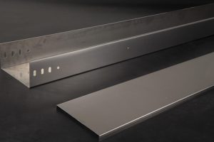 强电和弱电分别使用什么桥架?专业选型建议
