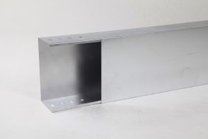 凤图布线深耕桥架生产十五年年，专业桥架工厂的品质坚守与实力展现