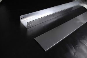 桥架工厂如何保障产品品质？从原材料到出厂的全流程管控