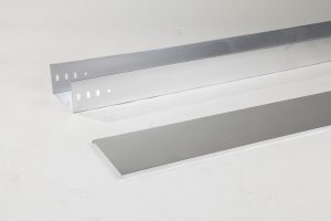 电缆桥架分类大全！四种主流桥架适用场景详解