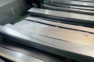 大批量采购电缆桥架如何控制成本？上海源头厂家省钱方案