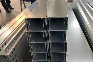 电缆桥架验收标准是什么?上海电缆桥架厂家教你一次性通过验收